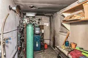 545 W Olive St, Long Beach, NY 11561 - Photo 23