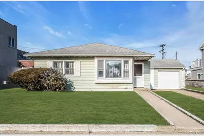 545 W Olive Street, Long Beach, NY 11561 - Photo 1