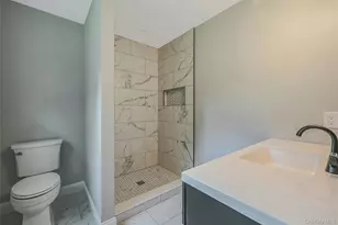 New Construction Second St, Moriches, NY 11955 - Photo 23