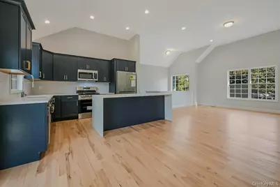 New Construction Second Street, Moriches, NY 11955 - Photo 9