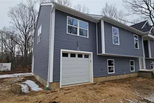 New Construction Second St, Moriches, NY 11955 - Photo 3