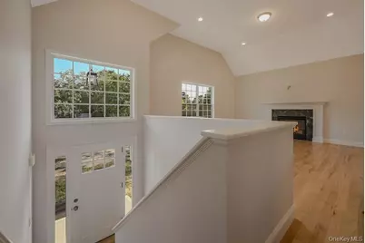 New Construction Second Street, Moriches, NY 11955 - Photo 17