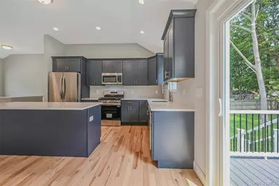 New Construction Second Street, Moriches, NY 11955 - Photo 13