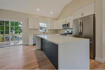 New Construction Second Street, Moriches, NY 11955 - Photo 11