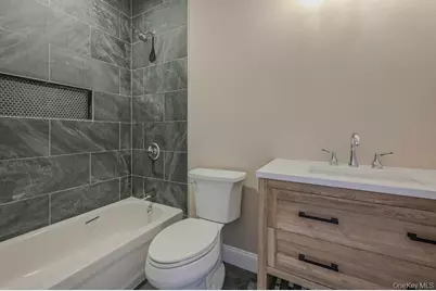 New Construction Second Street, Moriches, NY 11955 - Photo 25