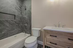 New Construction Second St, Moriches, NY 11955 - Photo 25