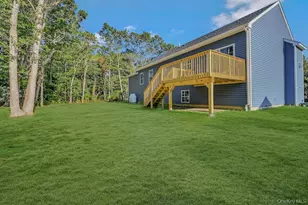 New Construction Second St, Moriches, NY 11955 - Photo 27