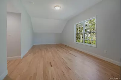 New Construction Second Street, Moriches, NY 11955 - Photo 21