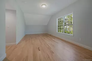 New Construction Second St, Moriches, NY 11955 - Photo 21