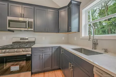 New Construction Second Street, Moriches, NY 11955 - Photo 15