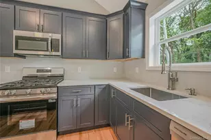 New Construction Second St, Moriches, NY 11955 - Photo 15