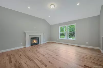 New Construction Second Street, Moriches, NY 11955 - Photo 5