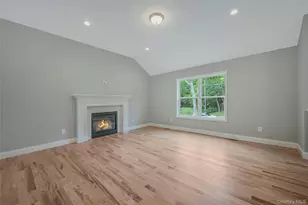 New Construction Second St, Moriches, NY 11955 - Photo 5