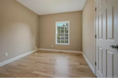 New Construction Second Street, Moriches, NY 11955 - Photo 19