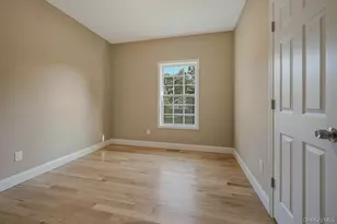 New Construction Second St, Moriches, NY 11955 - Photo 19