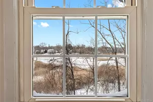 53 Oak Ave, Larchmont, NY 10538 - Photo 23