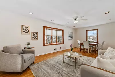 53 Oak Avenue, Larchmont, NY 10538 - Photo 7