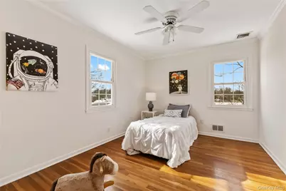 53 Oak Avenue, Larchmont, NY 10538 - Photo 21