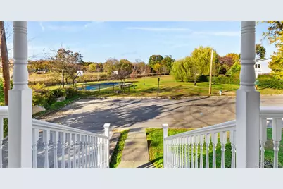 53 Oak Avenue, Larchmont, NY 10538 - Photo 3