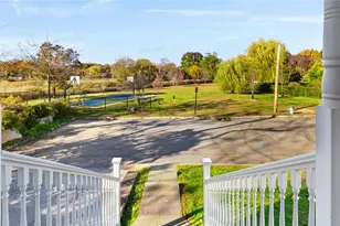 53 Oak Ave, Larchmont, NY 10538 - Photo 3