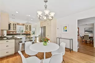 53 Oak Ave, Larchmont, NY 10538 - Photo 15