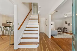 53 Oak Ave, Larchmont, NY 10538 - Photo 5