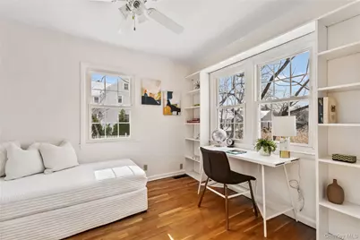 53 Oak Avenue, Larchmont, NY 10538 - Photo 9