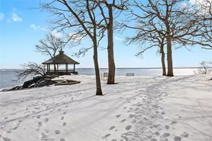 53 Oak Ave, Larchmont, NY 10538 - Photo 31