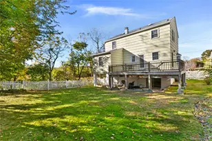 53 Oak Ave, Larchmont, NY 10538 - Photo 25