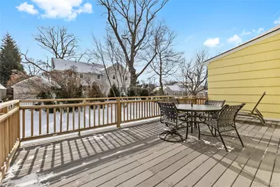 53 Oak Avenue, Larchmont, NY 10538 - Photo 29