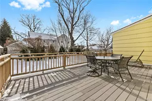 53 Oak Ave, Larchmont, NY 10538 - Photo 29