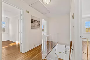 53 Oak Ave, Larchmont, NY 10538 - Photo 17