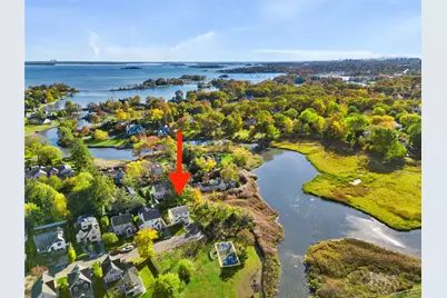 53 Oak Avenue, Larchmont, NY 10538 - Photo 33