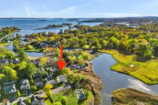 53 Oak Ave, Larchmont, NY 10538 - Photo 33