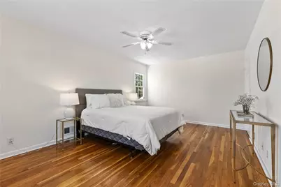 53 Oak Avenue, Larchmont, NY 10538 - Photo 19