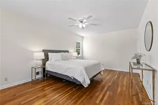 53 Oak Ave, Larchmont, NY 10538 - Photo 19