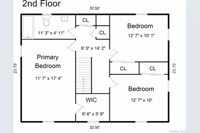 53 Oak Avenue, Larchmont, NY 10538 - Photo 35