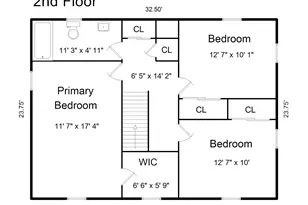 53 Oak Ave, Larchmont, NY 10538 - Photo 35