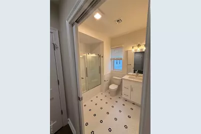 122 Greenwich Avenue #204, Goshen, NY 10924 - Photo 15