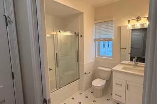 122 Greenwich Ave, Goshen, NY 10924 - Photo 15