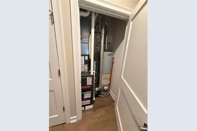 122 Greenwich Avenue #204, Goshen, NY 10924 - Photo 17