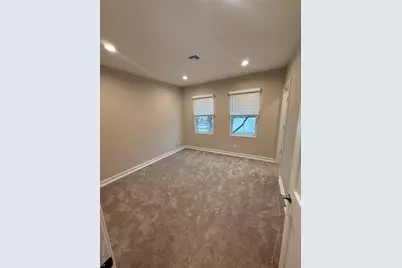 122 Greenwich Avenue #204, Goshen, NY 10924 - Photo 19