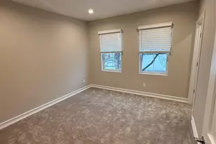 122 Greenwich Ave, Goshen, NY 10924 - Photo 19