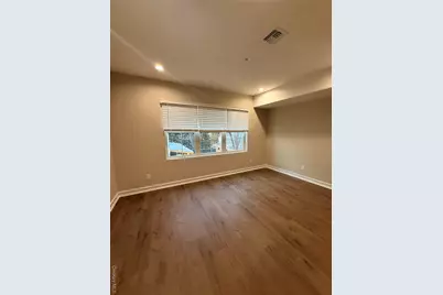 122 Greenwich Avenue #204, Goshen, NY 10924 - Photo 5