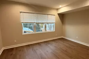 122 Greenwich Ave, Goshen, NY 10924 - Photo 5