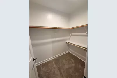 122 Greenwich Avenue #204, Goshen, NY 10924 - Photo 11