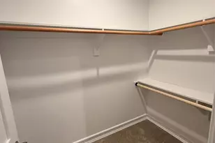 122 Greenwich Ave, Goshen, NY 10924 - Photo 11