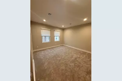 122 Greenwich Avenue #204, Goshen, NY 10924 - Photo 9