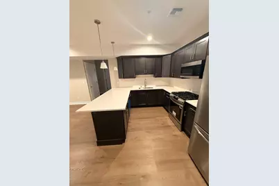 122 Greenwich Avenue #204, Goshen, NY 10924 - Photo 3