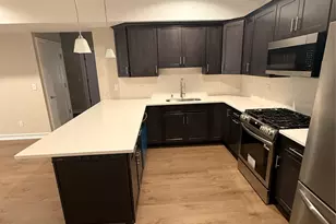 122 Greenwich Ave, Goshen, NY 10924 - Photo 3